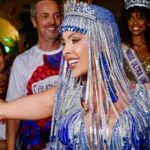 WhatsApp Image 2026-01-29 at 22.21.25