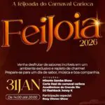 WhatsApp Image 2026-01-29 at 22.23.09