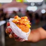 1_6ea2e50f_0aef_4e5d_b9b6_8e1141f6c4be-45255815