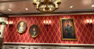 10 Motivos para Você Viajar com a Wanna Dreams Viagens 