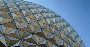 10 Motivos para Você Viajar com a Wanna Dreams Viagens