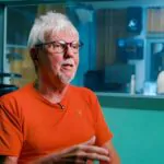 Foto Tutti Maravilha