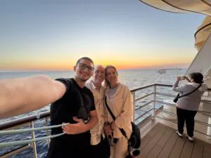 10 Motivos para Você Viajar com a Wanna Dreams Viagens 