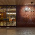 Leo-Paixao-1522-0305-ALTA