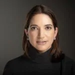 Luciana Zanini_ Credito Vinicius Matos (1)