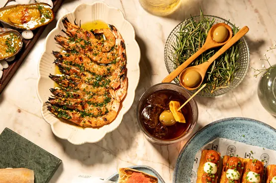 BH ganha noite espanhola fixa às quintas