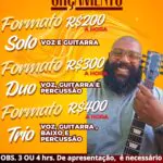 WhatsApp Image 2026-02-03 at 09.49.12