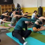 WhatsApp Image 2026-02-03 at 20.00.26