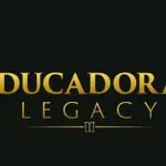 WhatsApp Image 2026-02-04 at 11.12.32