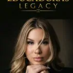 WhatsApp Image 2026-02-04 at 11.16.41