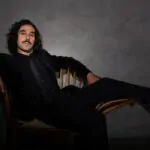 5 Marcos Braccini creditos Luciana Gama.jpg