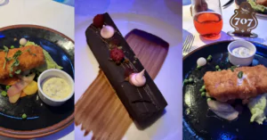 Viagens Personalizadas em Família: Como Planejar Experiências Inesquecíveis com Apoio de Especialistas