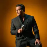 DB Estos celos Val f3-07746