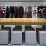 WhatsApp Image 2026-03-11 at 22.11.03 (1)