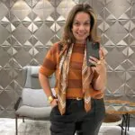 WhatsApp Image 2026-03-11 at 22.11.03